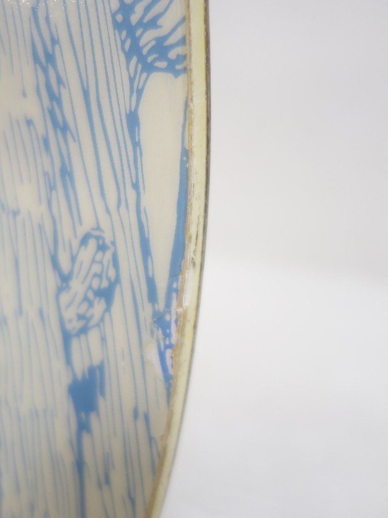 中古 2017-2018 ARBOR SWOON CAMBER アーバー キャンバー レディース147cm FLUX フラックス スノーボードビンディング付き 40201-2_画像4