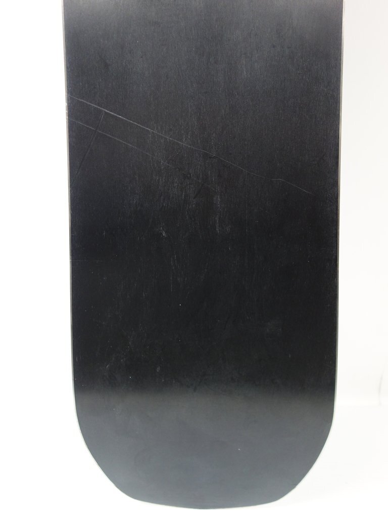 中古 2020-2021 NIDECKER SCORE ナイデッカー スコア スノーボード単品 149cm 39820-1_画像8