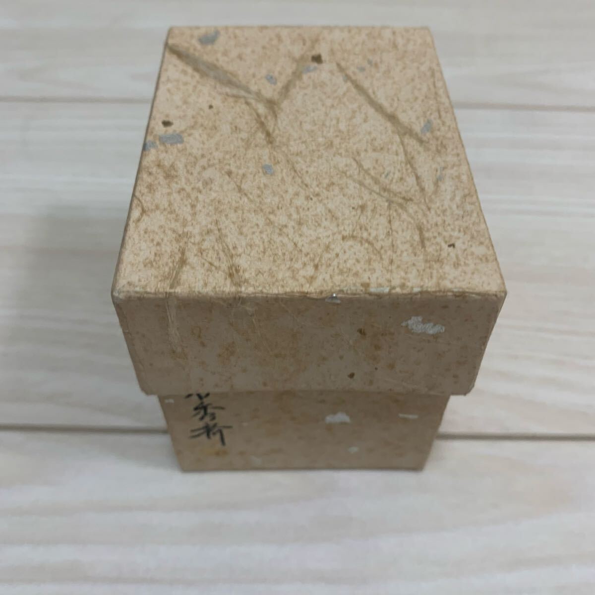 [H276] коробочка с благовониями насекомое . коробочка с благовониями средний . превосходящий . чайная посуда 