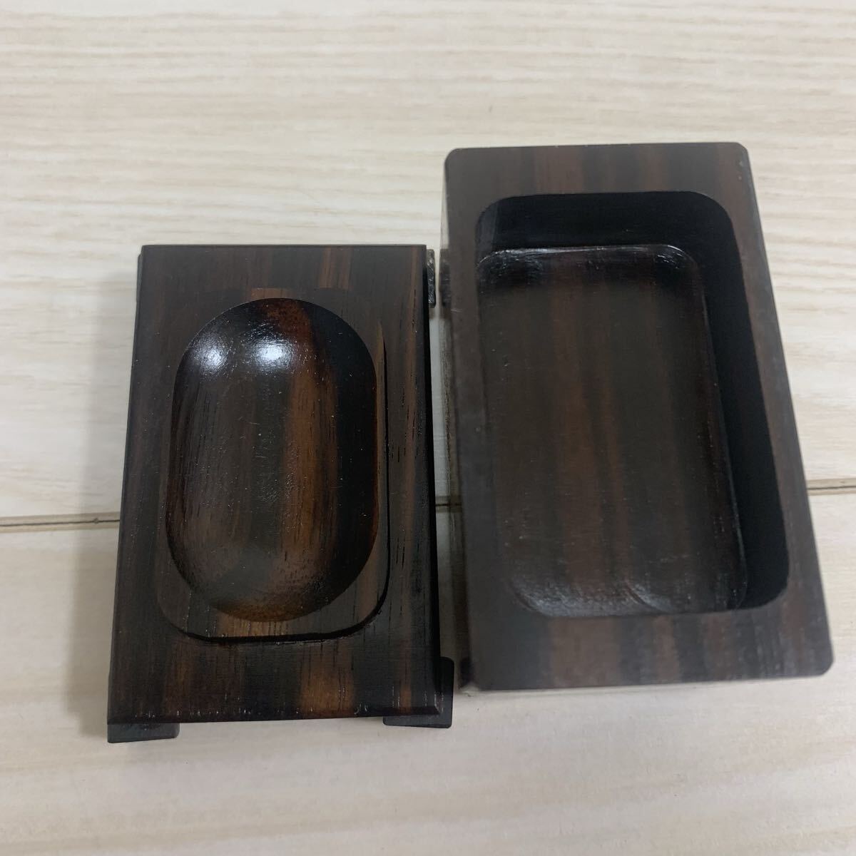 [H276] коробочка с благовониями насекомое . коробочка с благовониями средний . превосходящий . чайная посуда 