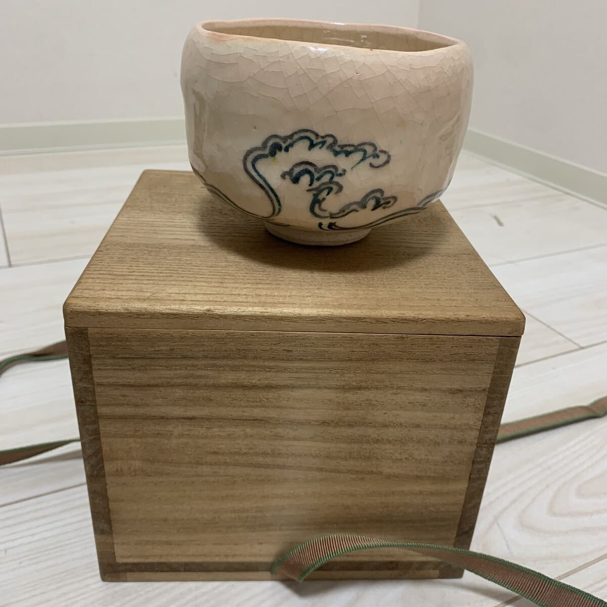 [H280] чайная посуда продажа комплектом . чай . чашка три . крышка .. восток багряник японский приятный чайница ... -слойный коробочка с благовониями чай .