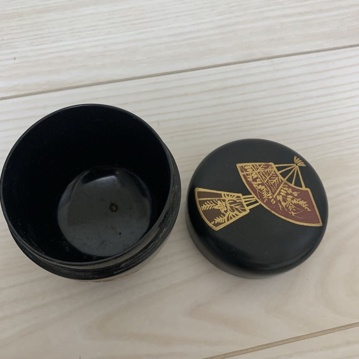 [H280] чайная посуда продажа комплектом . чай . чашка три . крышка .. восток багряник японский приятный чайница ... -слойный коробочка с благовониями чай .