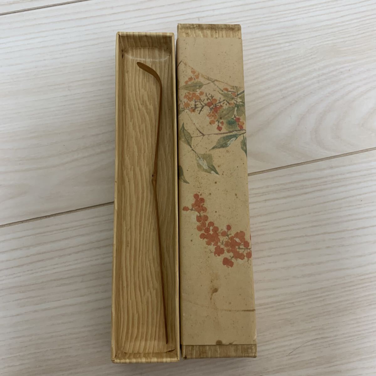 [H280] чайная посуда продажа комплектом . чай . чашка три . крышка .. восток багряник японский приятный чайница ... -слойный коробочка с благовониями чай .