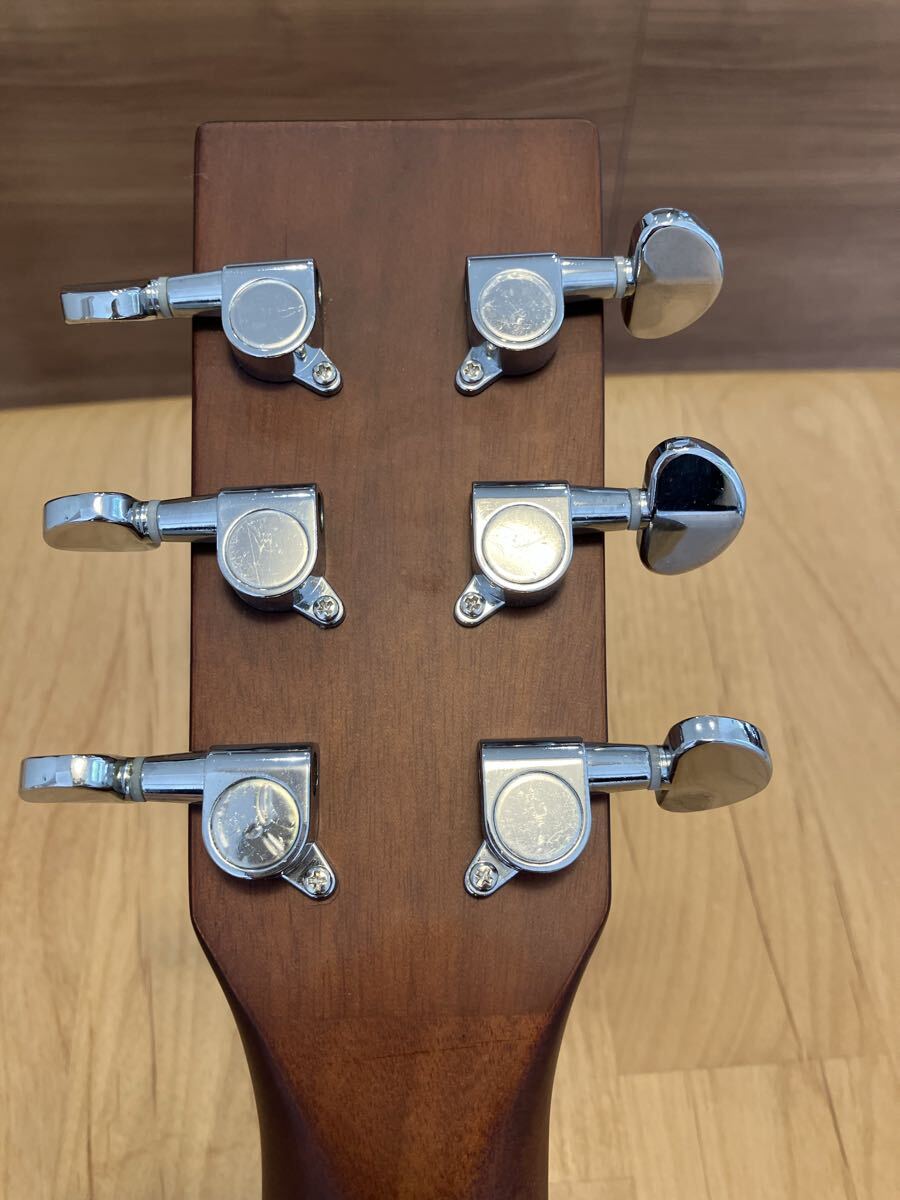 Eris Aproa остров . музыкальные инструменты ограниченный товар в подарок есть акустическая гитара 