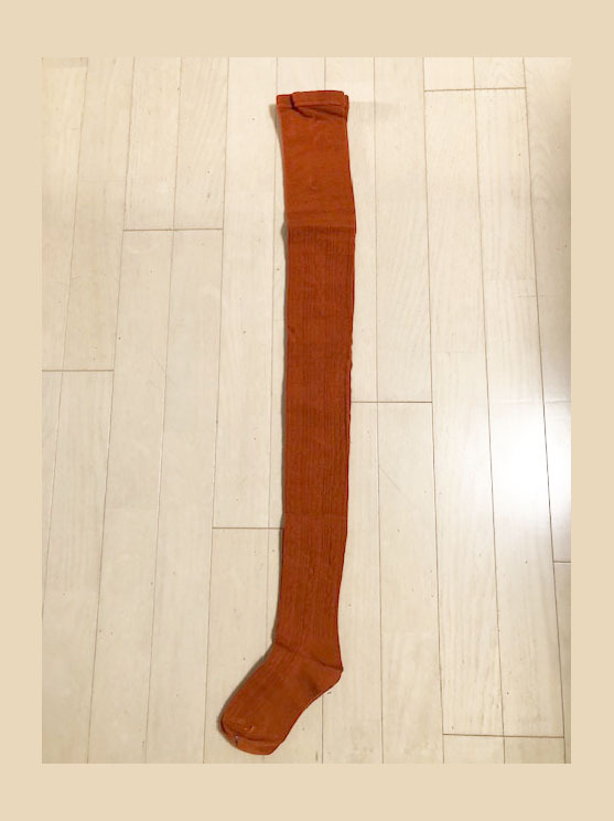 не использовался * новый товар 70% off и меньше . дамский кабель рисунок трико orange кирпич цвет нога wear зимний Golf под ногами подарок ellevery journal не использовался * новый товар 70% off и меньше . дамский кабель рисунок трико orange кирпич цвет нога wear зимний Golf под ногами подарок ellevery journal