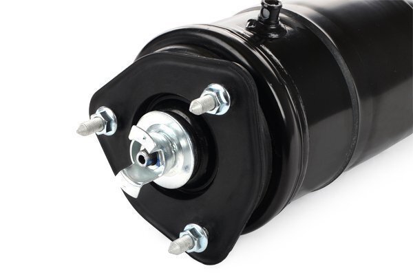 Lexus пневматическая подвеска передний правый 4WD для * половина год гарантия core не требуется [ LS600h LS600hl LS460 UVF USF 45 46 48010-50200 пневматическая подвеска N908