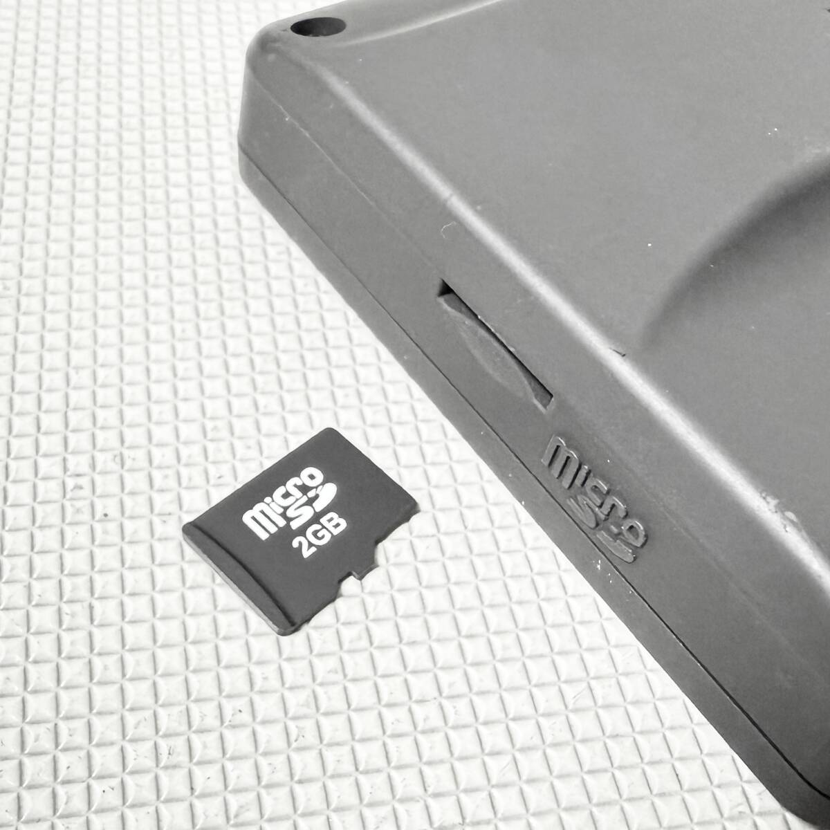 Z430HVT ユピテル レーダー探知機 OBDⅡアダプター OBD-HVTM セット！ハイブリッド車 タッチパネル 超大画面 送料無料/即決【51028-8】_画像6