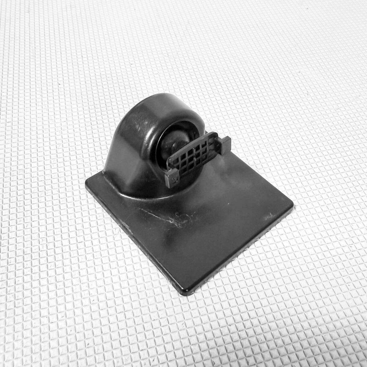 Z430HVT ユピテル レーダー探知機 OBDⅡアダプター OBD-HVTM セット！ハイブリッド車 タッチパネル 超大画面 送料無料/即決【51028-8】_画像7