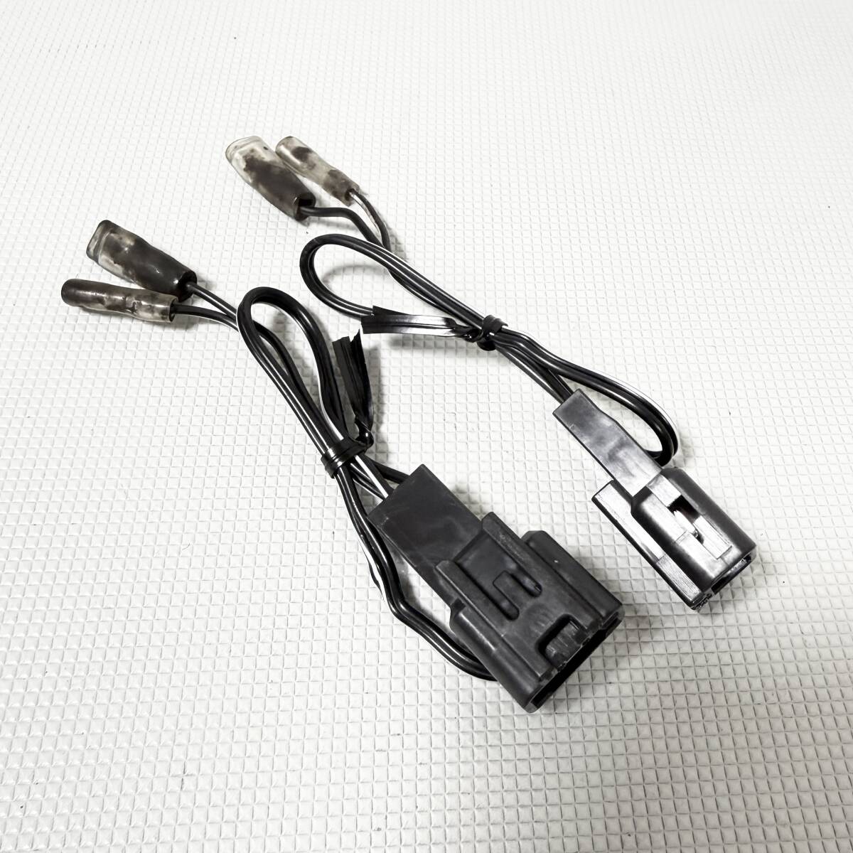 音出しテスト良好！KFC-RS173S ケンウッド スピーカー 17cm 左右セット 送料無料/即決【51031-2】_画像8