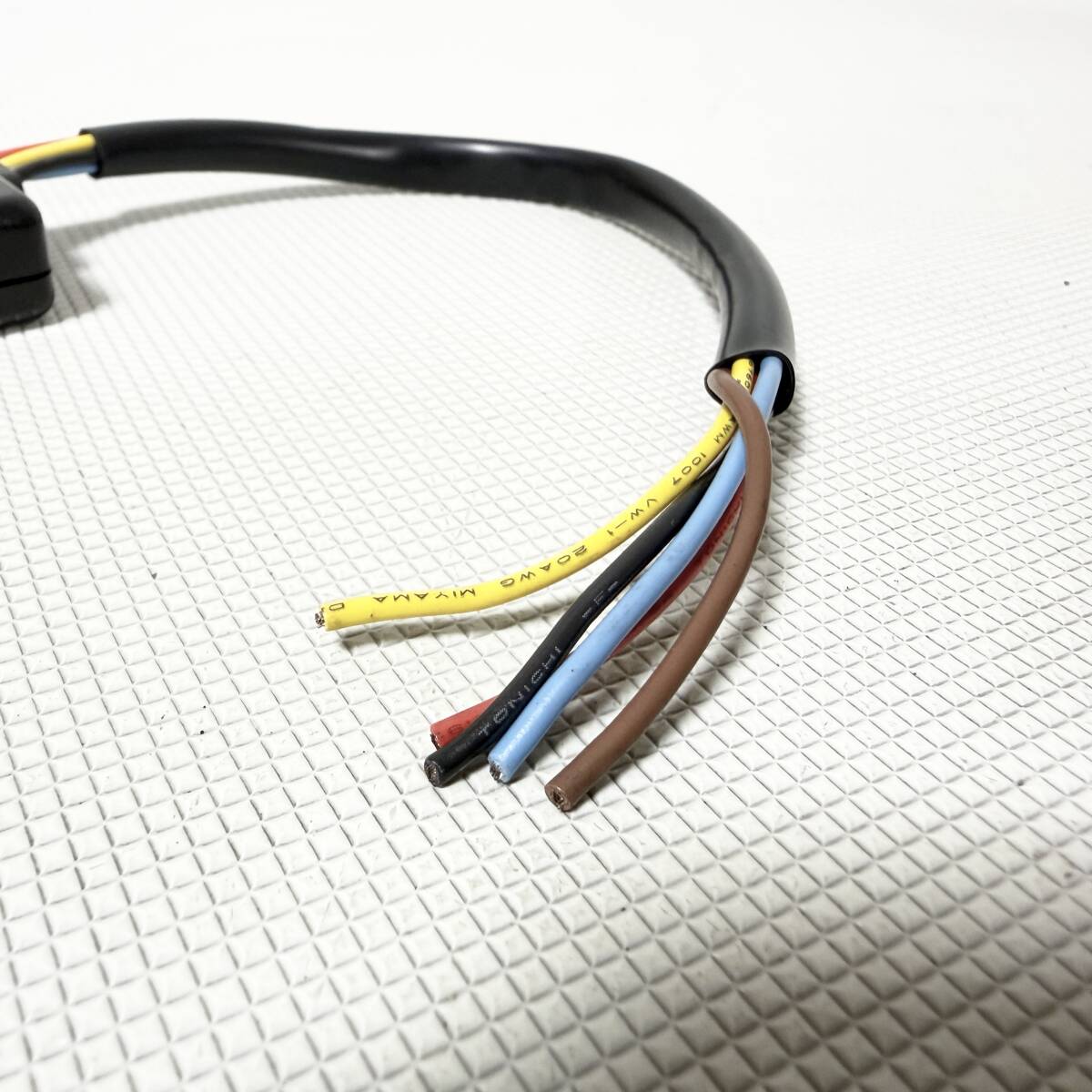 GReddy スピードリミッターカット TRUST トラスト 送料無料/即決【51106-20】_画像5