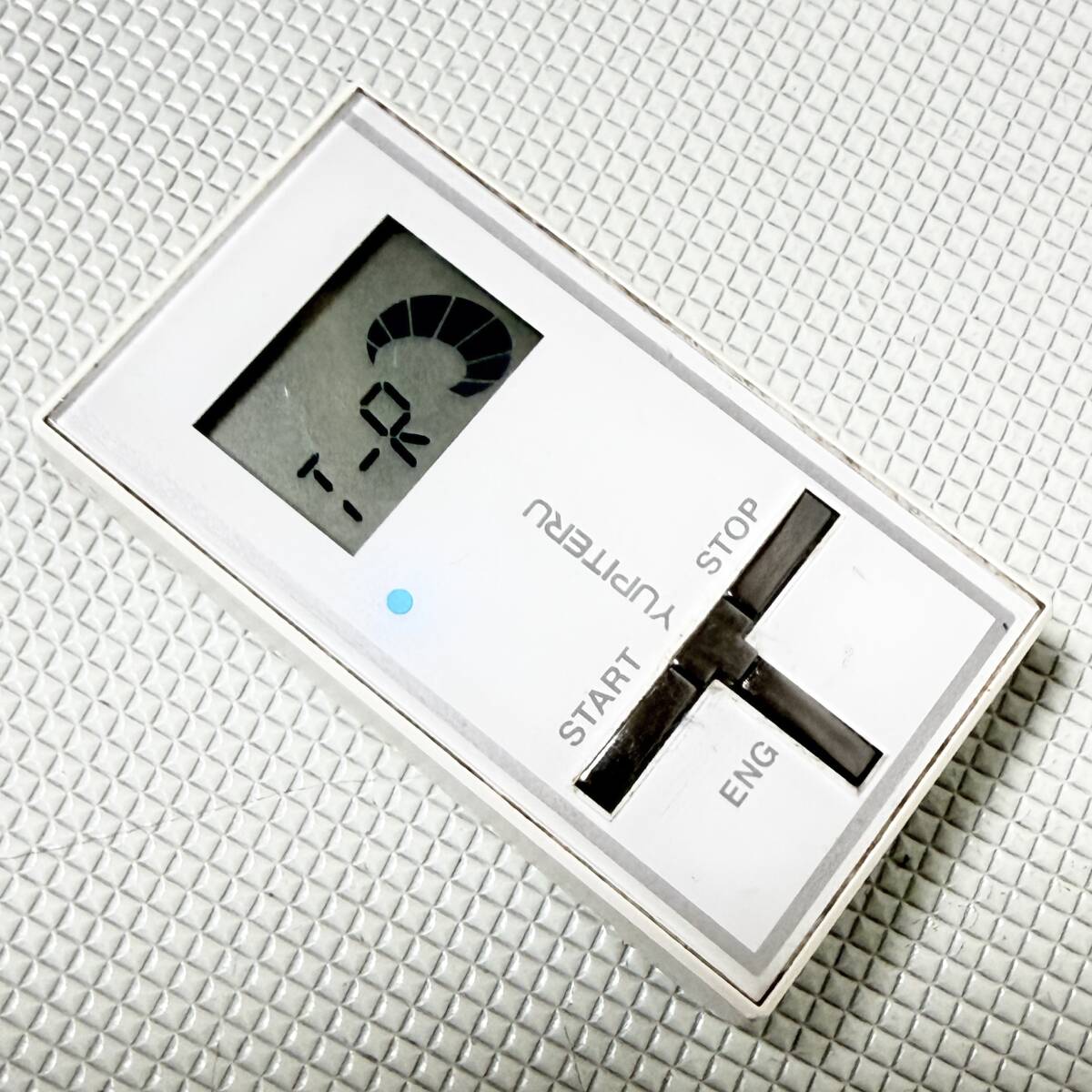 ESL-171R ユピテル エンジンスターター N-108 日産車用 車種別専用ハーネスセット！取説 リモコン付き 送料無料/即決【51113-13】_画像6