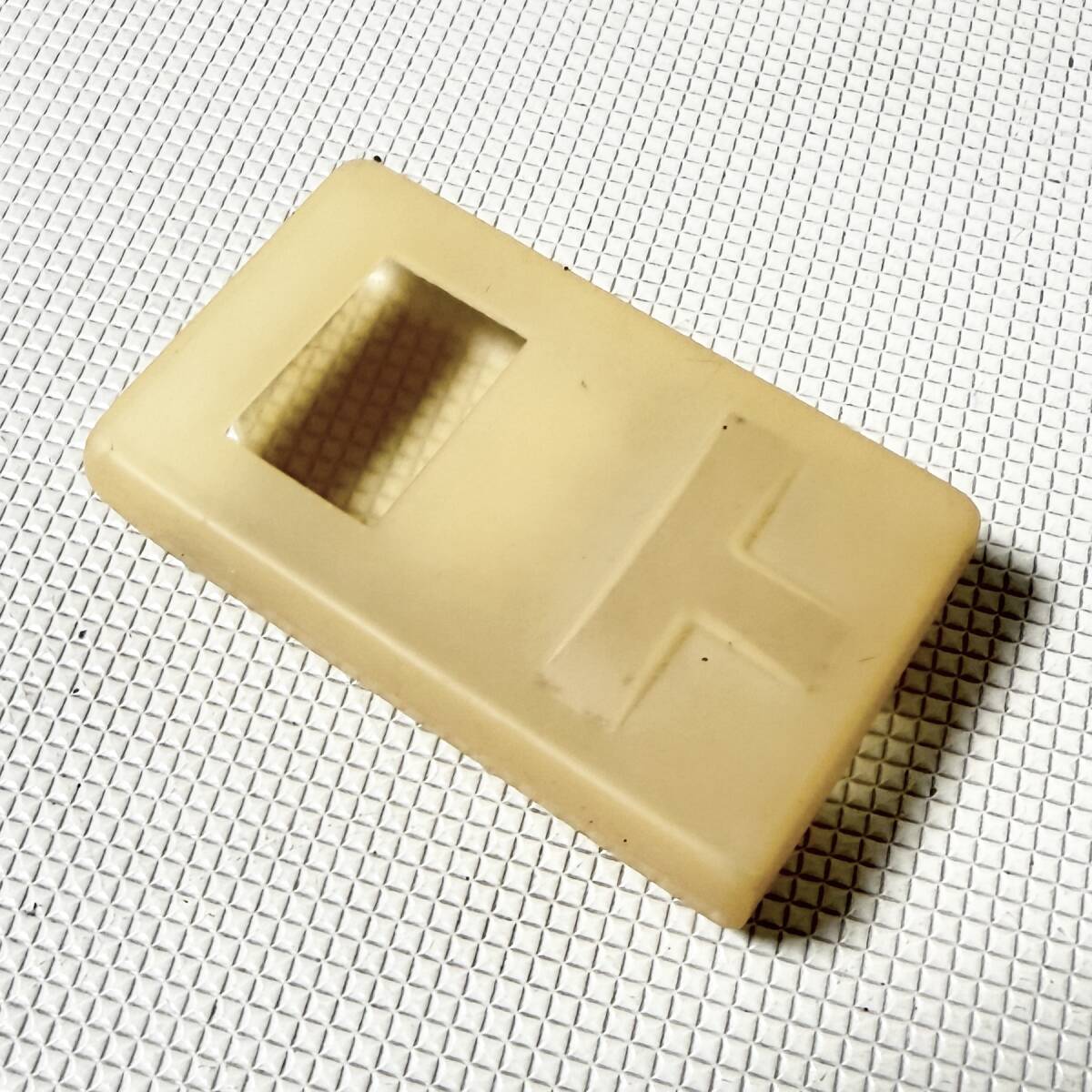 ESL-171R ユピテル エンジンスターター N-108 日産車用 車種別専用ハーネスセット！取説 リモコン付き 送料無料/即決【51113-13】_画像9