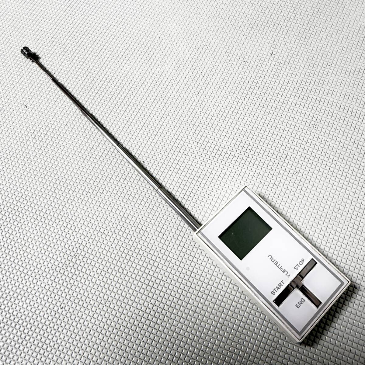 ESL-171R ユピテル エンジンスターター N-108 日産車用 車種別専用ハーネスセット！取説 リモコン付き 送料無料/即決【51113-13】_画像8