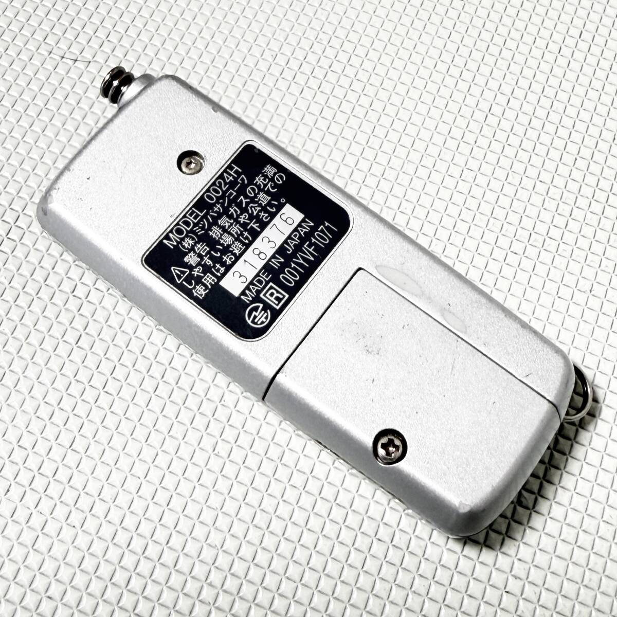 ミツバサンコーワ EngstaZⅢ C307 イモビアダプターセット！エンジンスターター アンサーバック リモコン 取説付き 送料無料【51113-12】_画像7