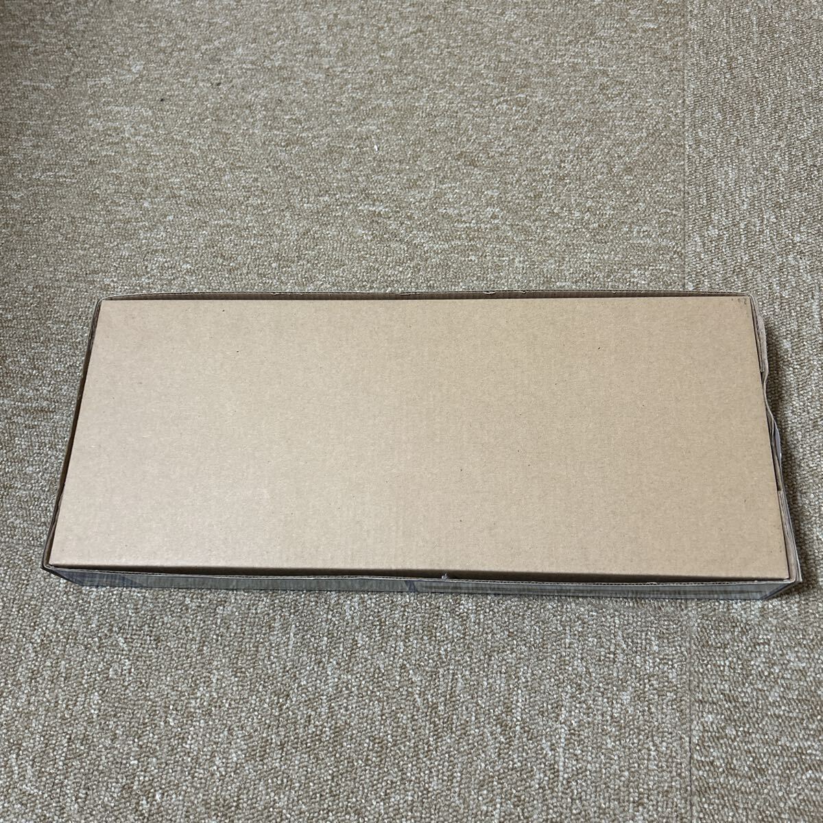 トランペッター 1/350 ドイツ海軍 Z級駆逐艦 Z-25 1944 + 専用エッチング等多数_画像3