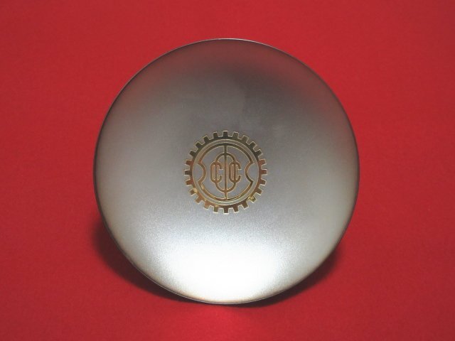 o442* оригинальный серебряный чашечка для сакэ калибр 12cm высота 4cm вес 131g / серебряный оригинальный серебряный кубок посуда для сакэ металлические изделия антиквариат товар /