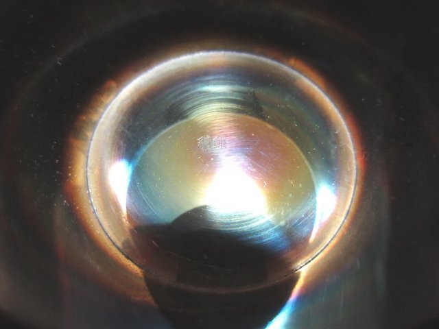 o442* оригинальный серебряный чашечка для сакэ калибр 12cm высота 4cm вес 131g / серебряный оригинальный серебряный кубок посуда для сакэ металлические изделия антиквариат товар /