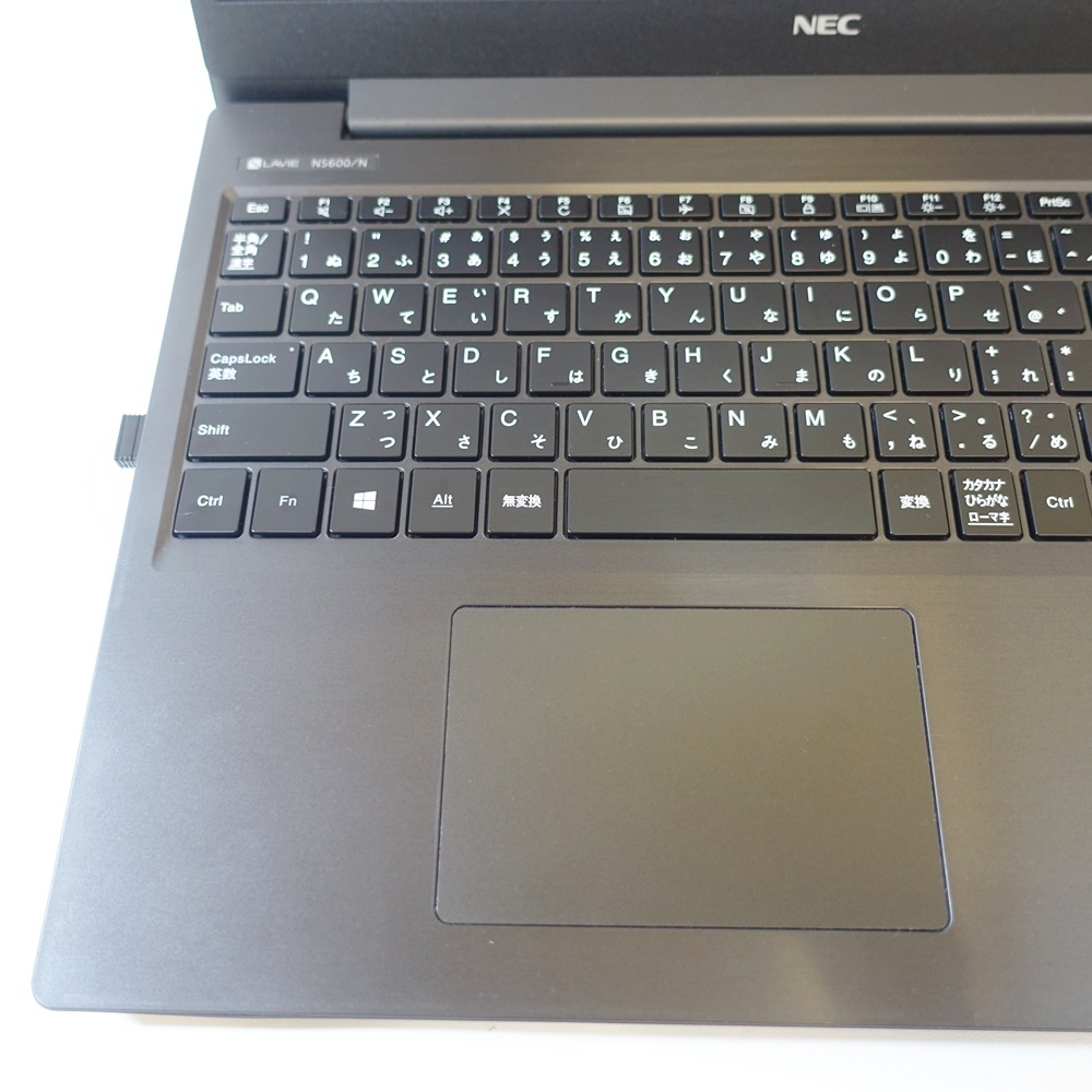 Ryzen 7 Windows11 высокое разрешение полный HD. скорость SSD512GB память 12GB поэтому Saxa k!NEC NS600/N высокое разрешение веб-камера Bluetooth DVD Type-C труба номер 740