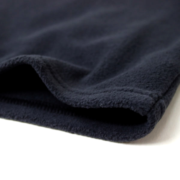 ＜マッシュルーム(MR)＞THE NORTH FACE ザ・ノース・フェイス マイクロフリースネックゲイター キッズ ネックウォーマー NNJ72300_画像4