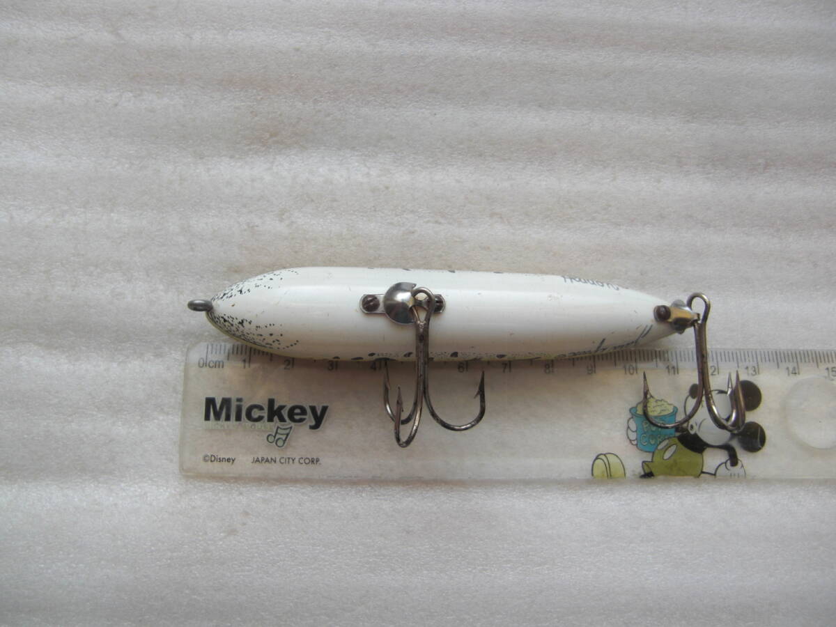 ヘドン　ザラスプーク　NF_画像4