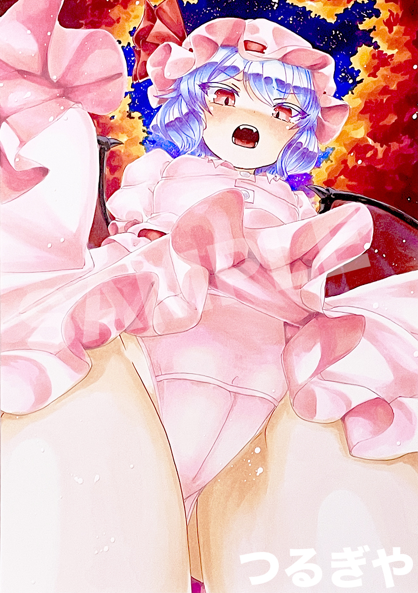 B5remi задний * алый восток person ... восток person Project такой же человек ручные иллюстрации цвет 