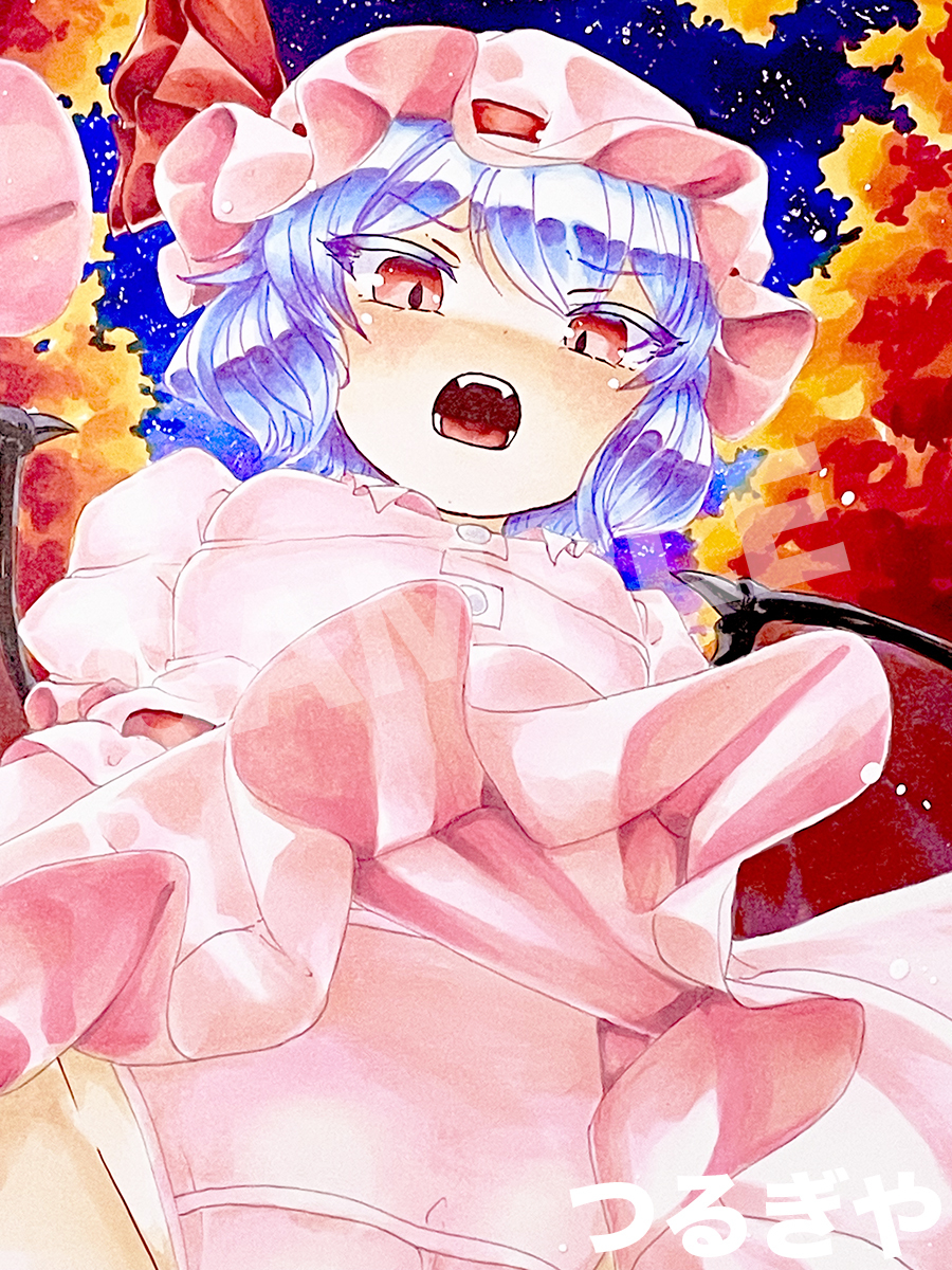 B5remi задний * алый восток person ... восток person Project такой же человек ручные иллюстрации цвет 