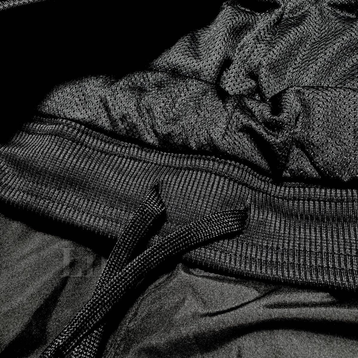 【Sサイズ】上下セットアップ 定価18,700円 バーガンディ 新品未使用 アディダス adidas JG8576 JG8583 JG8577 JG8582 KWX92 KWX94_画像8