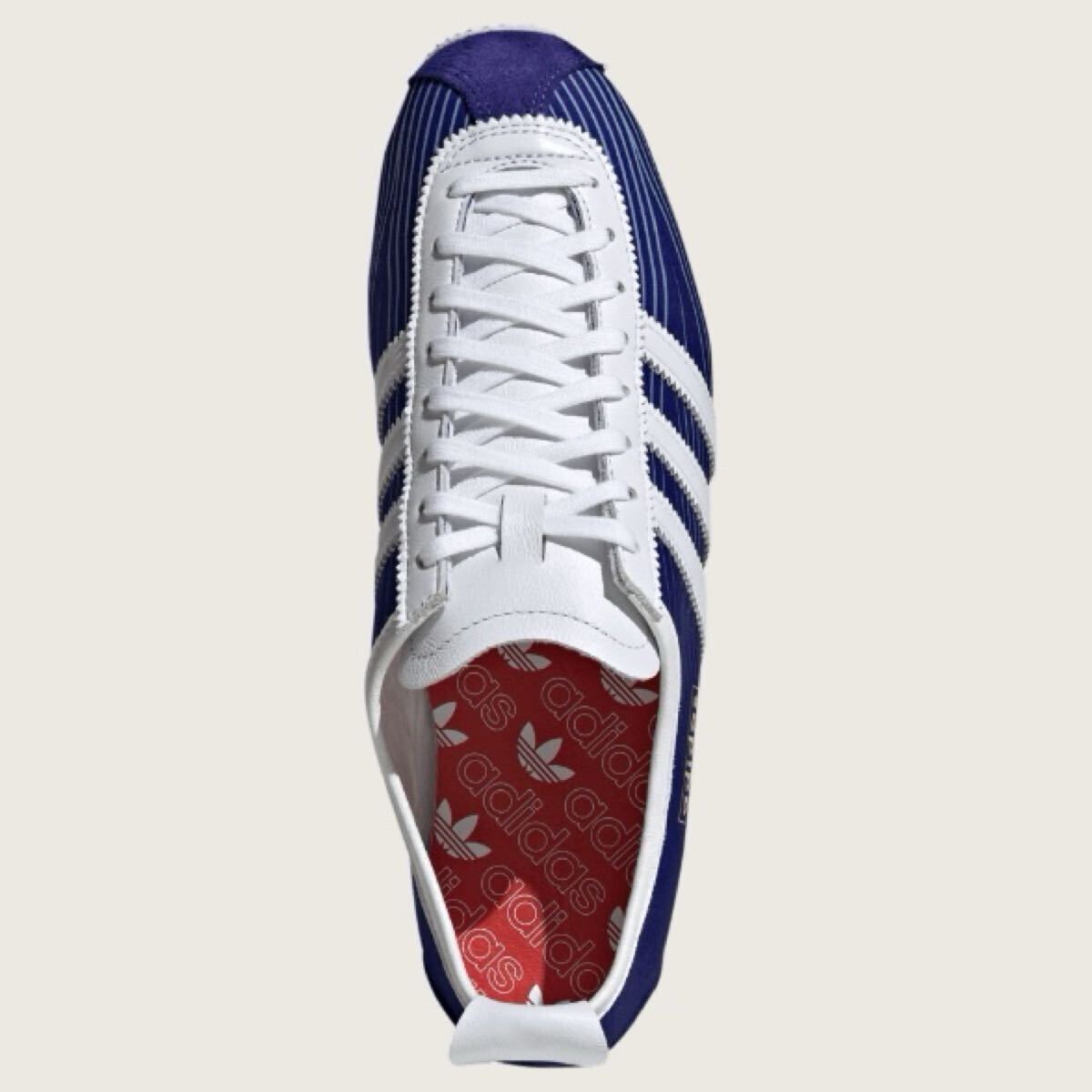 adidas Originals Japan Supplier Colour FEDERATION FOOTWEAR PACK JAPAN Adidas Originals Japan sa плоскогубцы цвет 