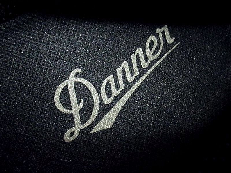  бесплатная доставка новый товар Danner Danner D121005 TRAIL FIELD Trail поле Gore-Tex кожа треккинг ботинки Vibram подошва чай 27.0 ⑦