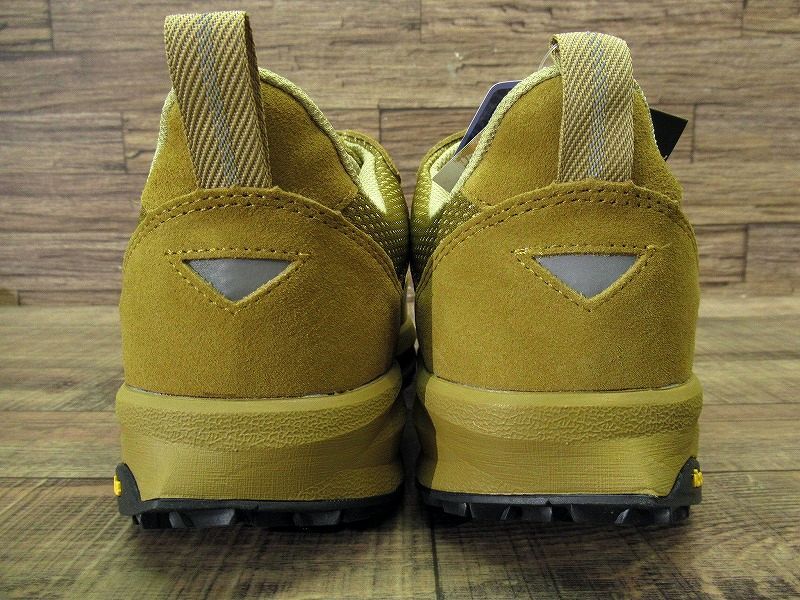  бесплатная доставка новый товар Danner Danner D123032 усилитель ka милитари замша водонепроницаемый водонепроницаемый центральный Zip толщина низ спортивные туфли обувь койот 27.0 ③