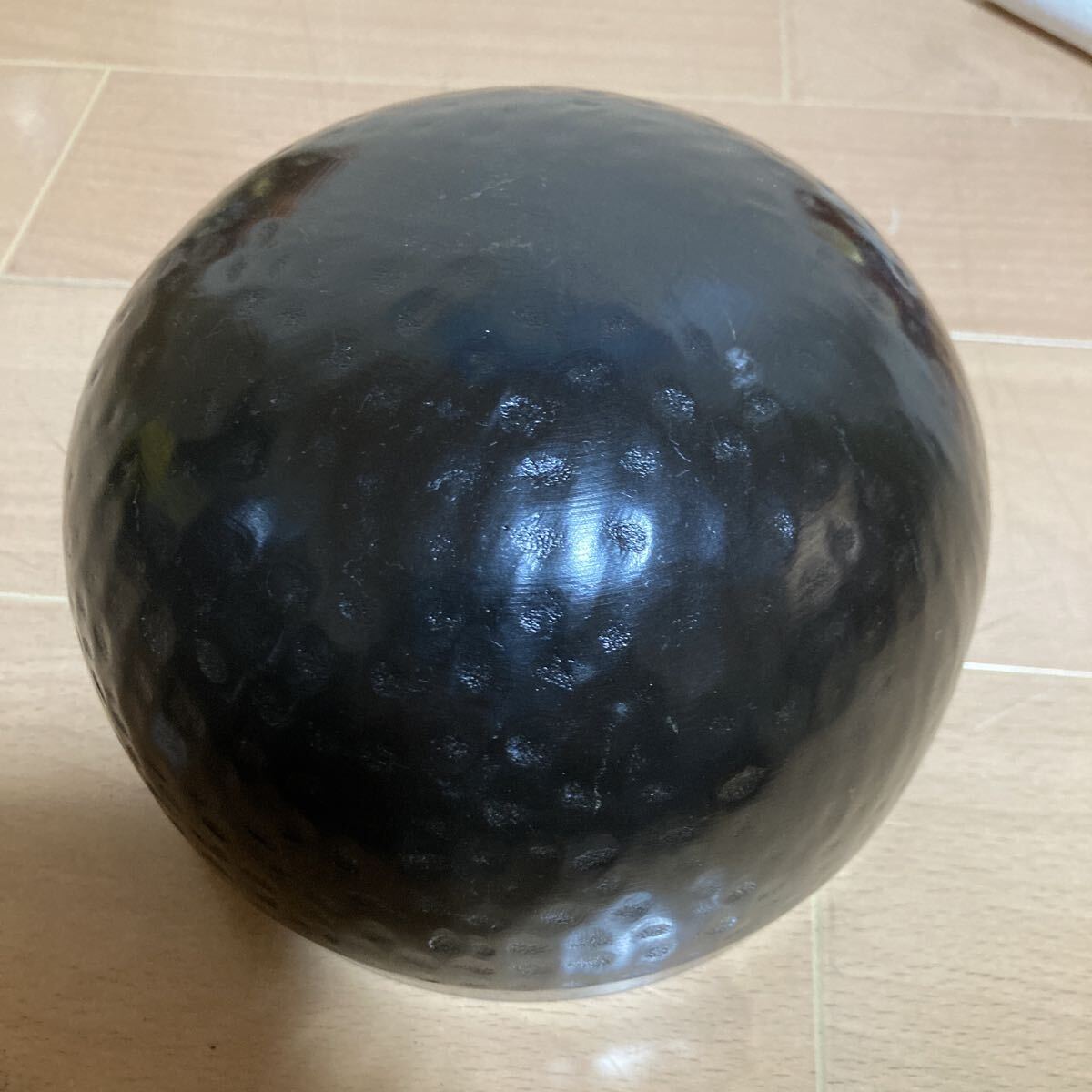 .. предметы для домашнего буддийского алтаря 6 позиций комплект большой добродетель храм Lynn круг золотой шт. столица futon Lynn палка дерево рыба . Lynn калибр 15. дерево рыба туловище ширина 18. предметы для домашнего буддийского алтаря клетка ....... settled .