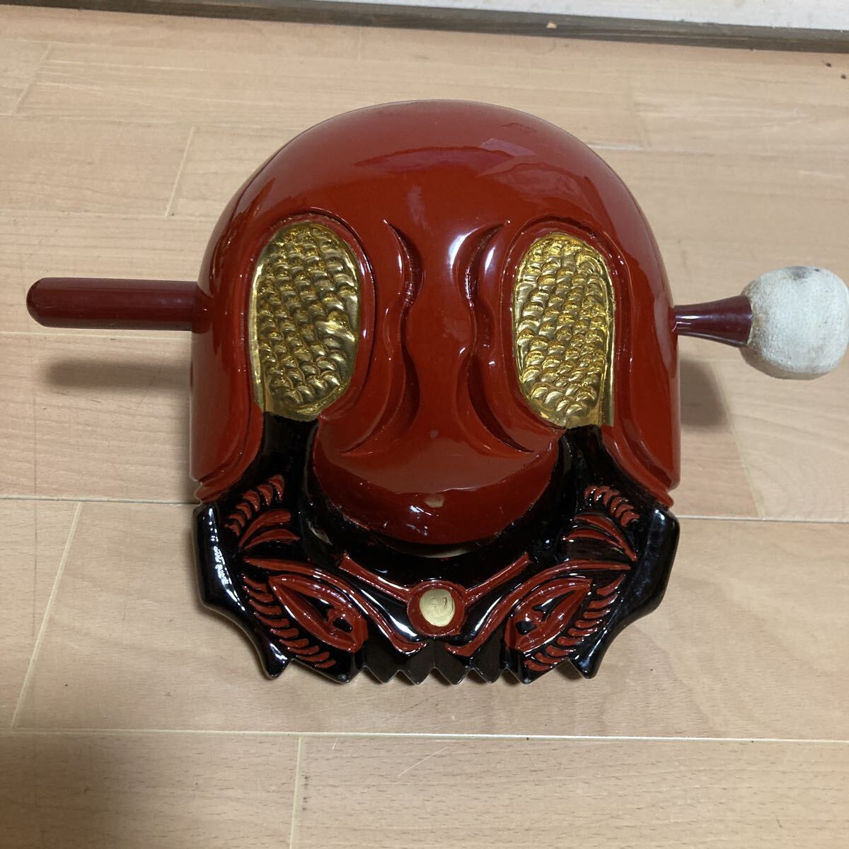 .. предметы для домашнего буддийского алтаря 6 позиций комплект большой добродетель храм Lynn круг золотой шт. столица futon Lynn палка дерево рыба . Lynn калибр 15. дерево рыба туловище ширина 18. предметы для домашнего буддийского алтаря клетка ....... settled .