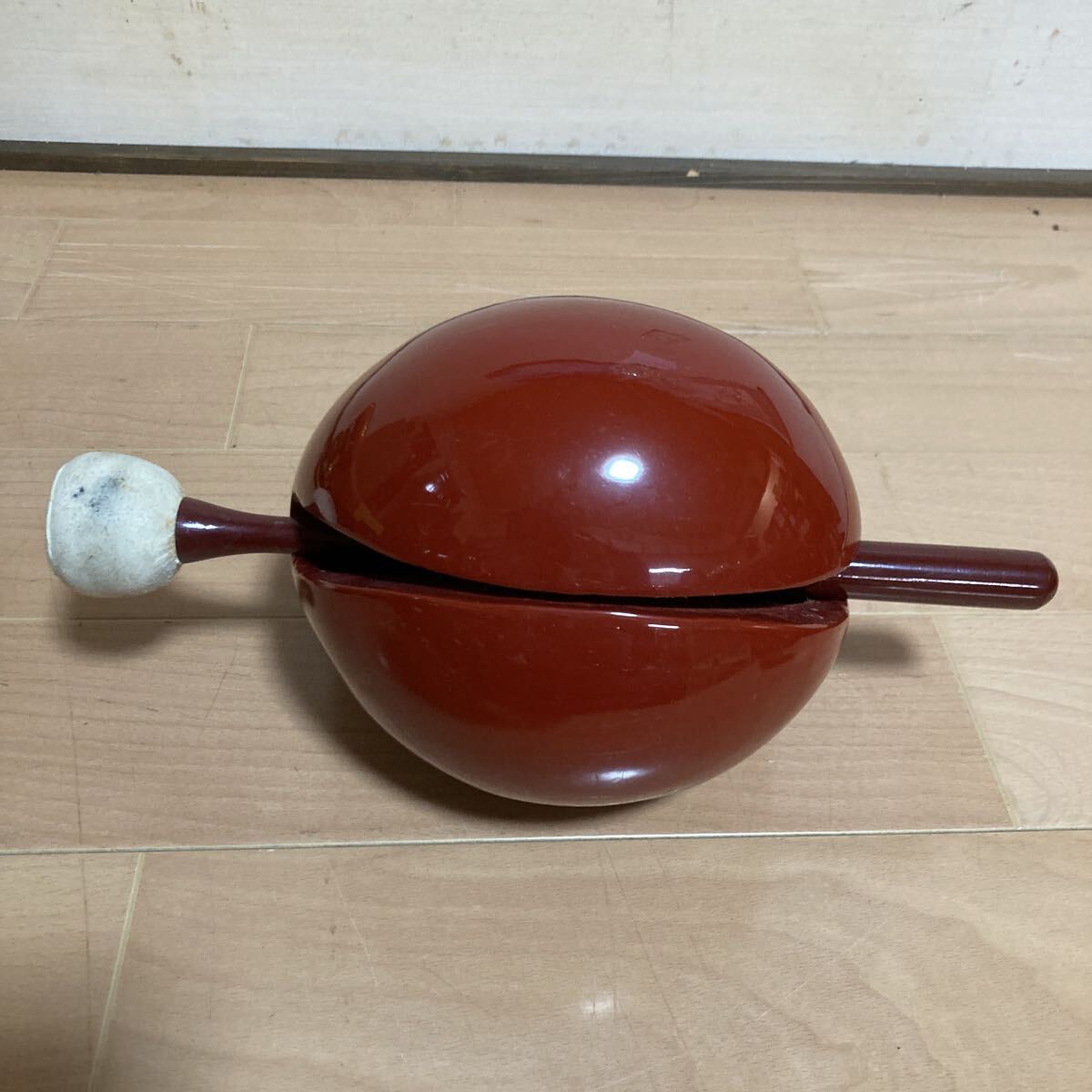 .. предметы для домашнего буддийского алтаря 6 позиций комплект большой добродетель храм Lynn круг золотой шт. столица futon Lynn палка дерево рыба . Lynn калибр 15. дерево рыба туловище ширина 18. предметы для домашнего буддийского алтаря клетка ....... settled .