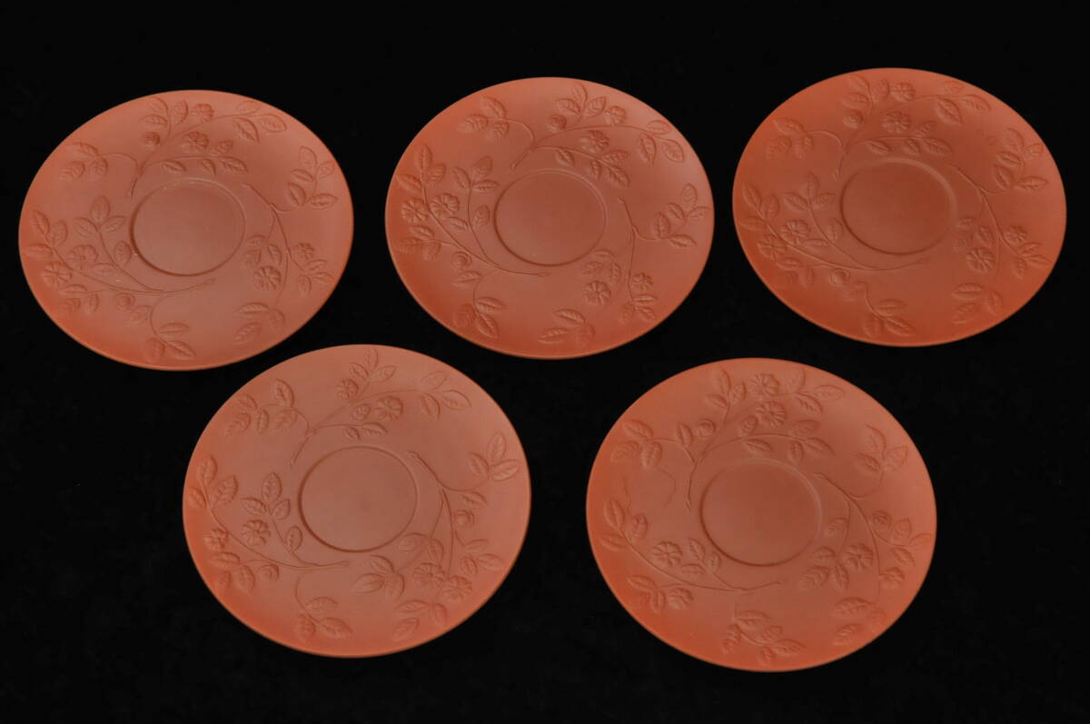 MEISSEN Meissen голубой oni on зеленый чай . деревянное блюдце (betoga-.. контейнер ) 5 покупатель . чайная посуда с коробкой керамика 03211042-2