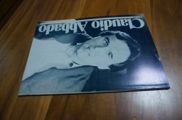 abado читатель Claudio Abado abado читатель Claudio Abado