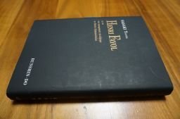 Anne li*fayo-ru- эта человек . управление стратегия, и управление. теория Anne li*fayo-ru- эта человек . управление стратегия, и управление. теория