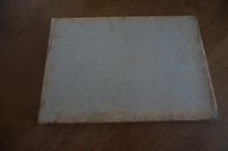 . документ теория Alain Showa 12 год . документ теория Alain Showa 12 год