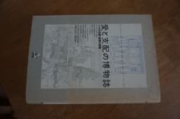 love . главный распределение. . предмет журнал - домашнее животное. ..*. типа сад love . главный распределение. . предмет журнал - домашнее животное. ..*. типа сад