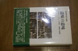 значение. значение (. документ название работа. ..) значение. значение (. документ название работа. ..)