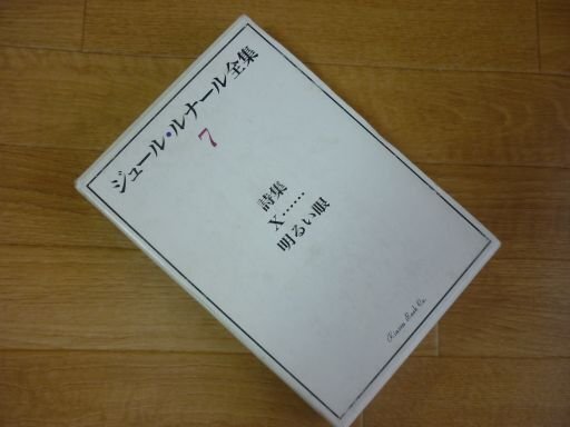 Jules * Lunar ru полное собрание сочинений (7) поэзия сборник X... яркий глаз Jules * Lunar ru полное собрание сочинений (7) поэзия сборник X... яркий глаз