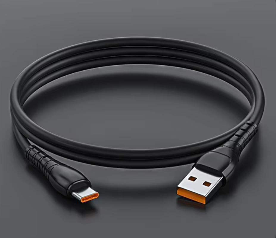  2 шт 1M iPhone 15 16 внезапный скорость зарядка кабель 60W 3A Android I ho n зарядка зарядное устройство кабель высокая скорость зарядка PD данные пересылка кабель данные . line 