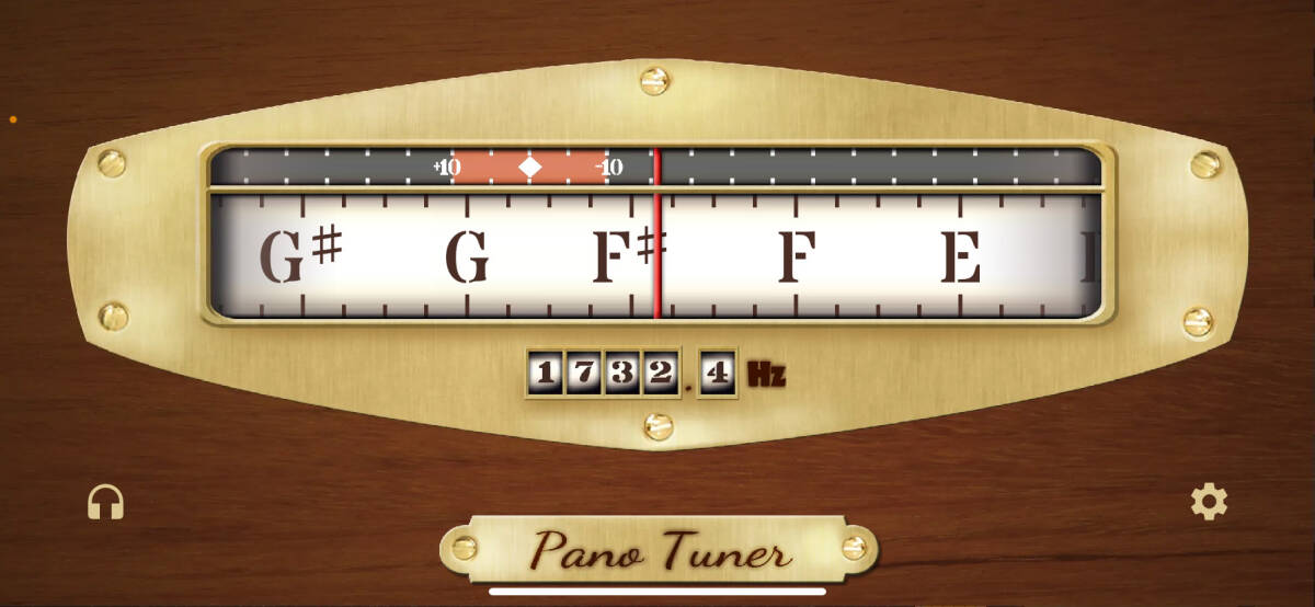 合格応援グッズ_画像3