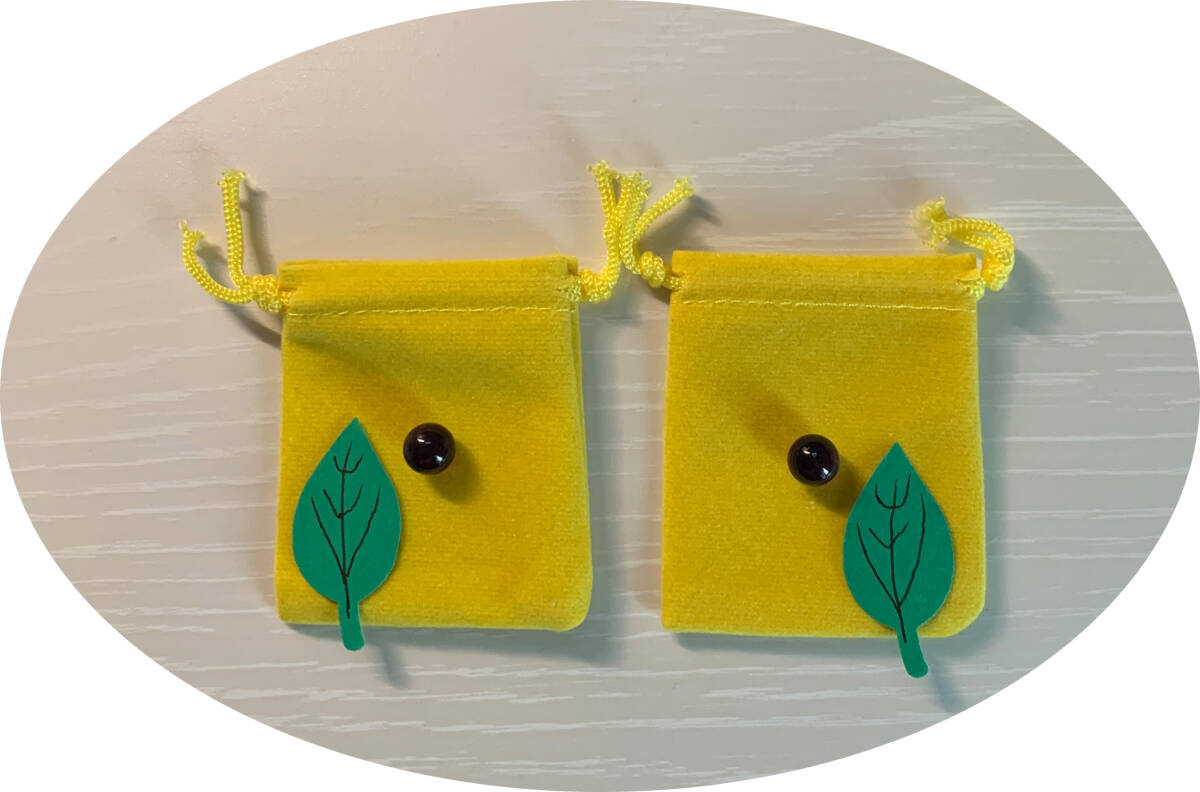 合格応援グッズ_画像1