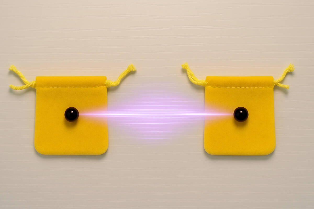 合格応援グッズ_画像6