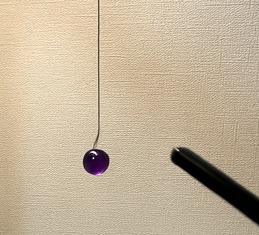 合格応援グッズ_画像2