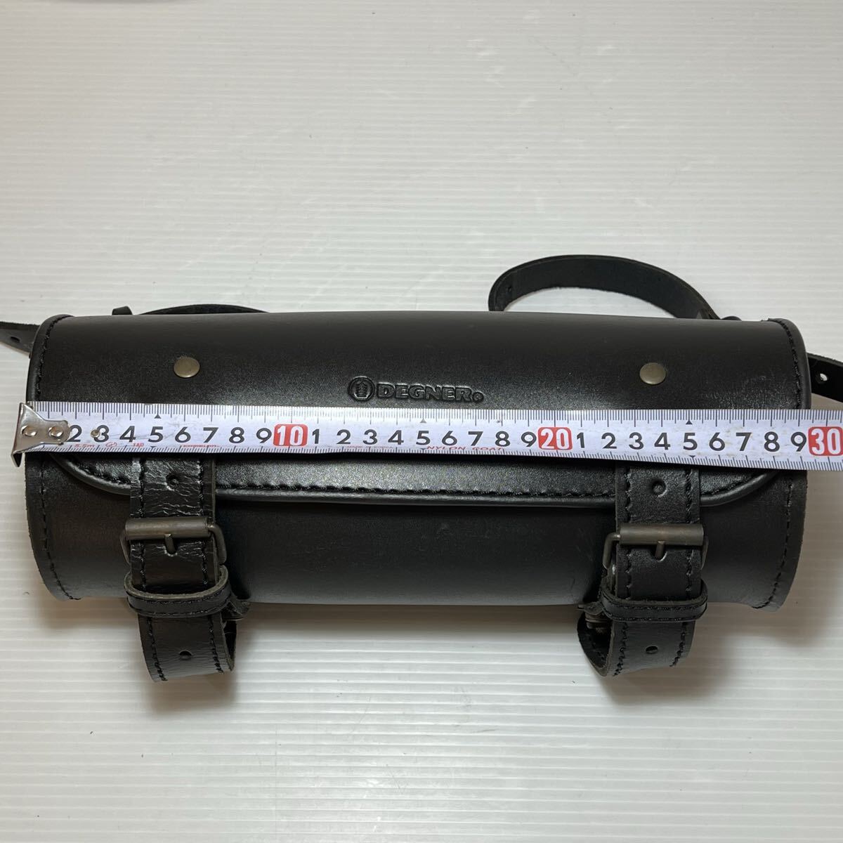 DEGNER デグナー ツールバック_画像8