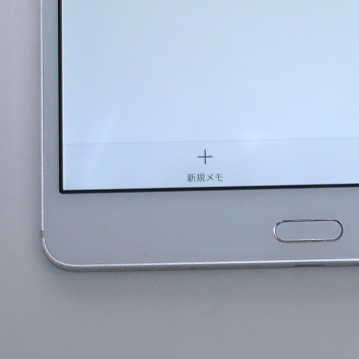 HUAWEI タブレット　M3 8.4 BTVW09 WiFi_画像4