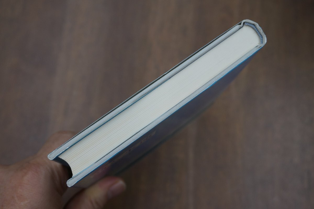 ◎詩と永遠　辻邦生　岩波書店　1988年初版|送料185円_画像5