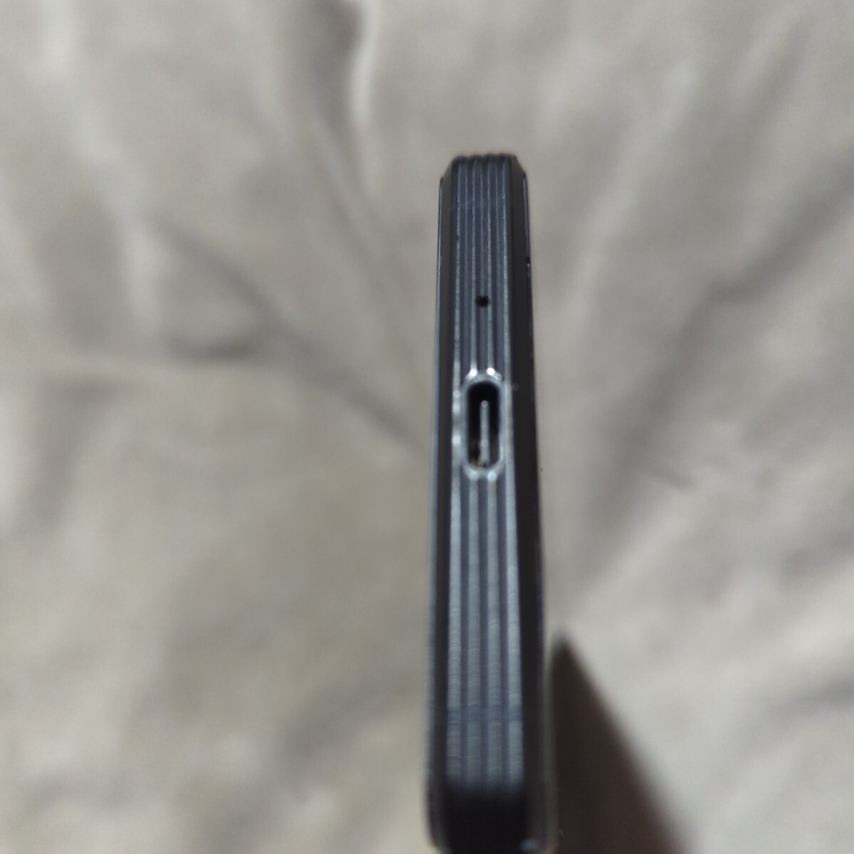 SONY Xperia PRO-I XQ-BE42|SIM свободный |f Lost черный | память 12GB хранение 512GB| Junk 