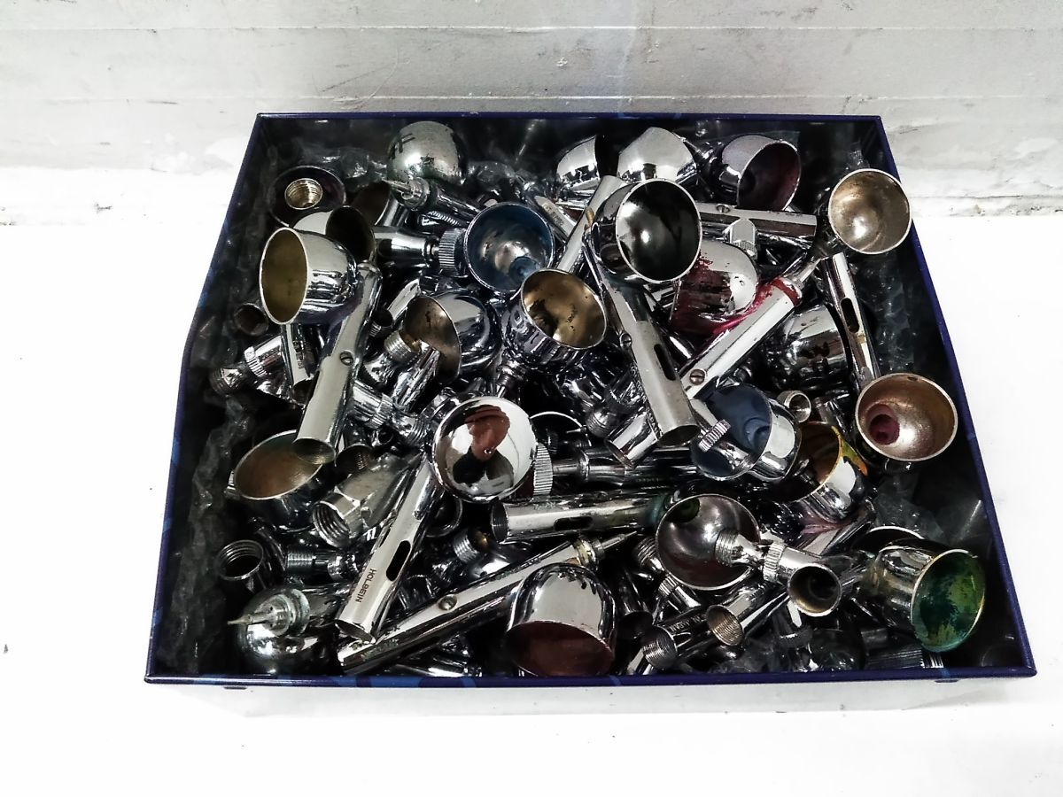 * краскопульт для joint шланг детали различный суммировать комплект товар полная масса примерно 20kg 1104-44 @160*